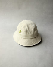 画像をギャラリービューアに読み込む, N-1601 / Freesia Hat
