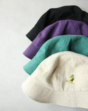 画像をギャラリービューアに読み込む, N-1601 / Freesia Hat
