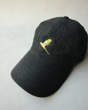 画像をギャラリービューアに読み込む, N-1600 / Freesia Cap
