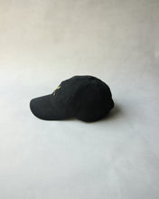 画像をギャラリービューアに読み込む, N-1600 / Freesia Cap
