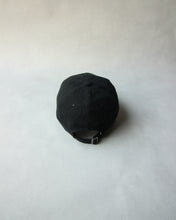 画像をギャラリービューアに読み込む, N-1600 / Freesia Cap
