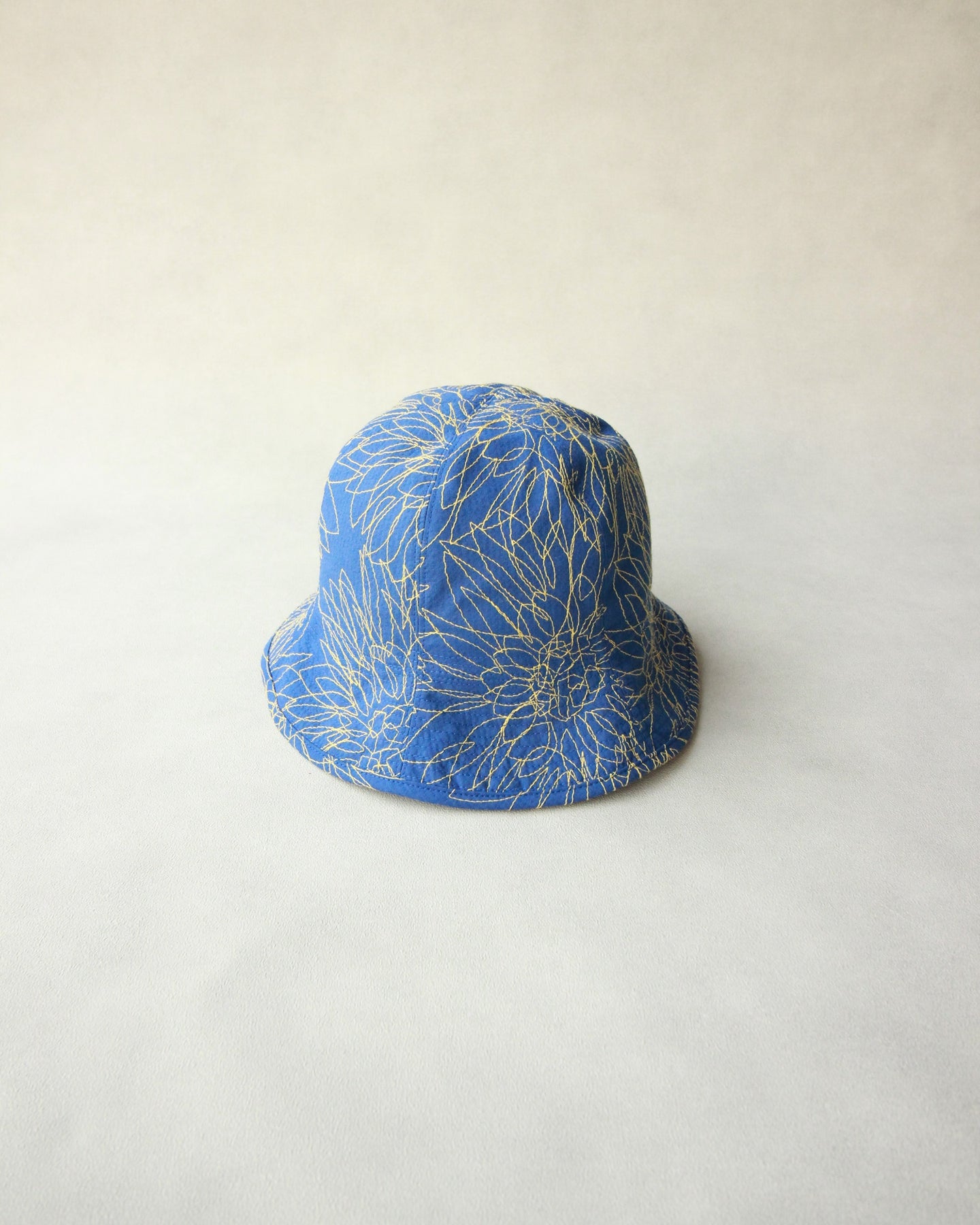 N-1409 / Gilly Hat