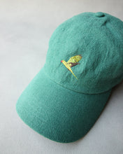 画像をギャラリービューアに読み込む, N-1600 / Freesia Cap
