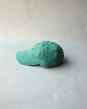 画像をギャラリービューアに読み込む, N-1600 / Freesia Cap
