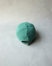 画像をギャラリービューアに読み込む, N-1600 / Freesia Cap
