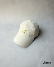 画像をギャラリービューアに読み込む, N-1600 / Freesia Cap
