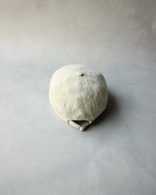 画像をギャラリービューアに読み込む, N-1600 / Freesia Cap
