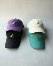 画像をギャラリービューアに読み込む, N-1600 / Freesia Cap
