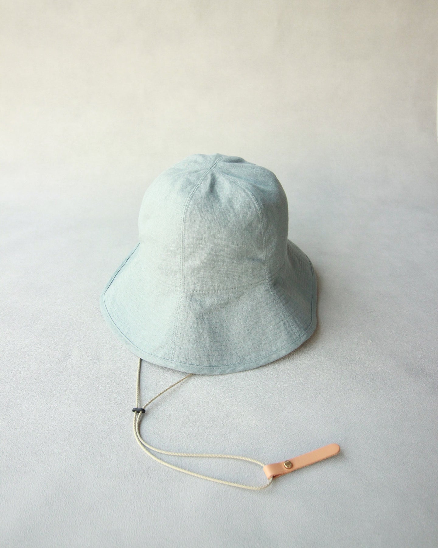 N-1074 / Canna Hat