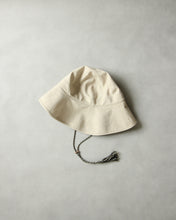 画像をギャラリービューアに読み込む, N-1633 / Lupine Hat
