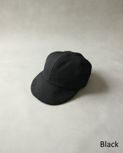 画像をギャラリービューアに読み込む, N-1632 / Lupine Cap
