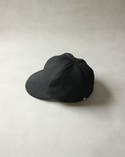 画像をギャラリービューアに読み込む, N-1632 / Lupine Cap
