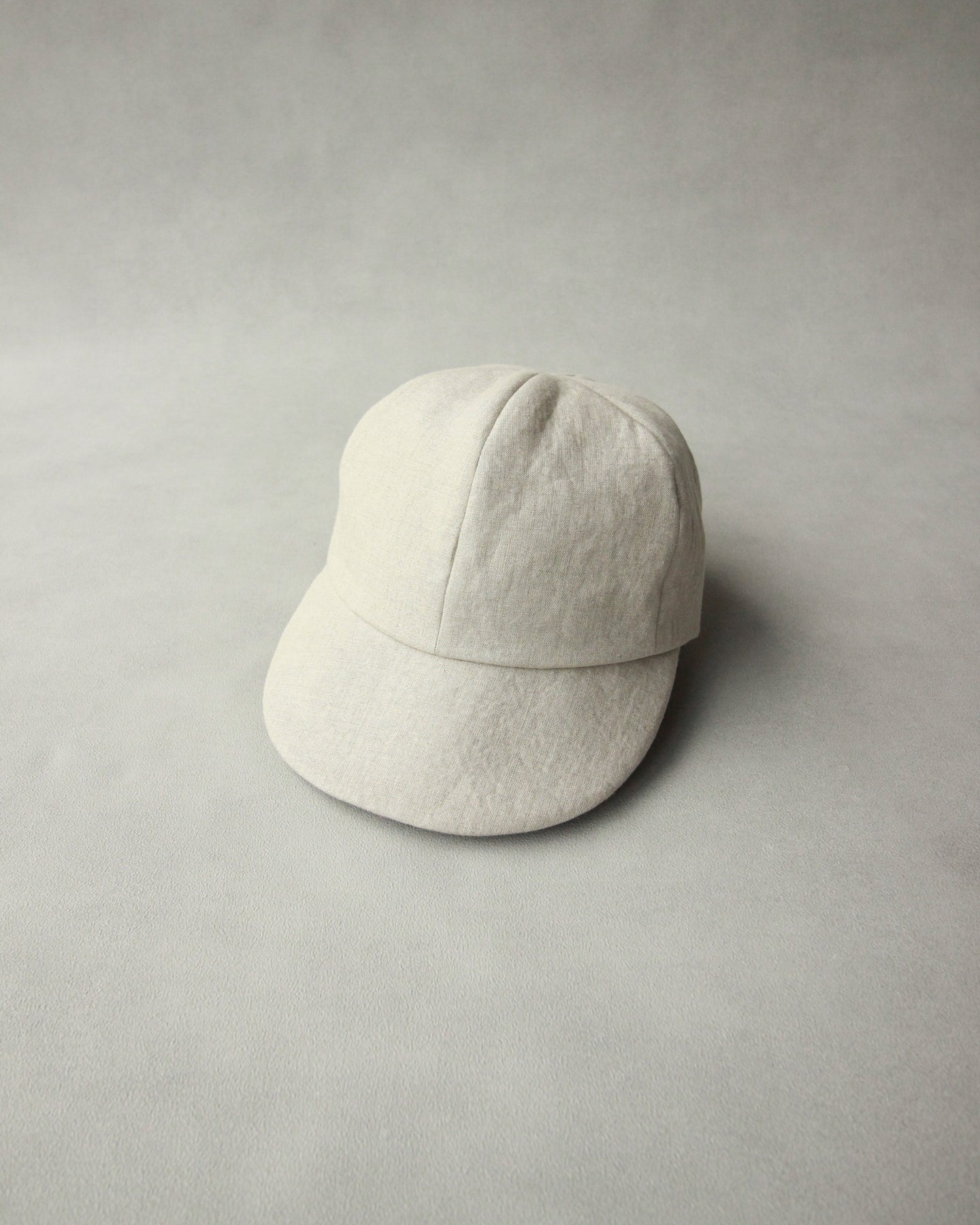 N-1419 / Areca Cap