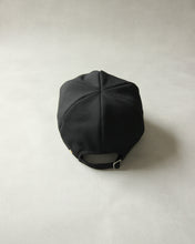 画像をギャラリービューアに読み込む, N-1632 / Lupine Cap
