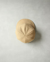 画像をギャラリービューアに読み込む, N-1632 / Lupine Cap
