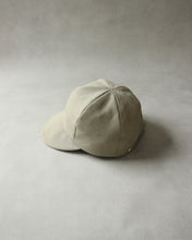 画像をギャラリービューアに読み込む, N-1632 / Lupine Cap
