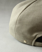 画像をギャラリービューアに読み込む, N-1632 / Lupine Cap
