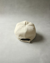 画像をギャラリービューアに読み込む, N-1632 / Lupine Cap
