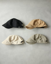 画像をギャラリービューアに読み込む, N-1632 / Lupine Cap
