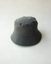 画像をギャラリービューアに読み込む, N-1113 / Elm Flap Hat
