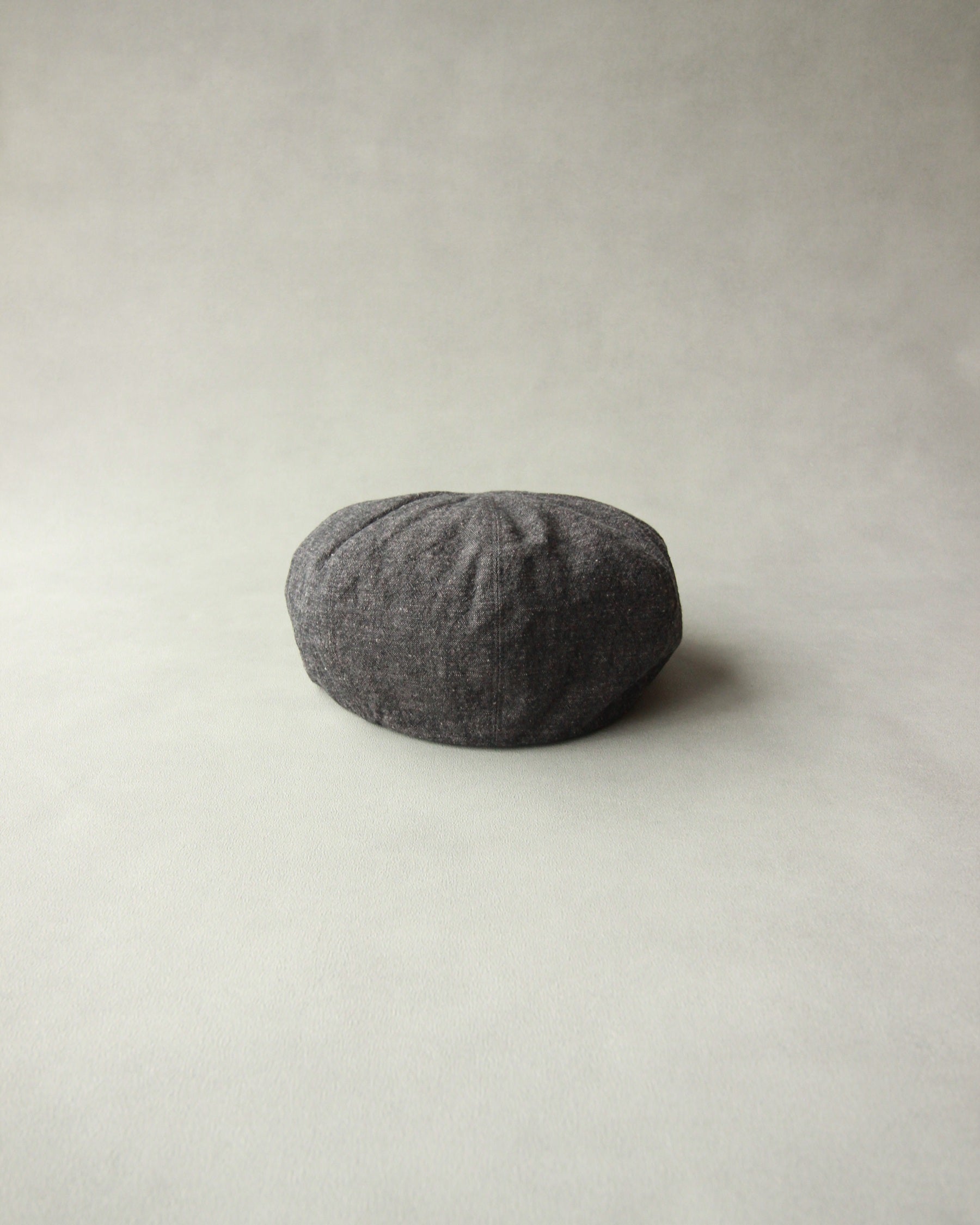 再入荷】N-1423 / Horstii Cas – Nine Tailor