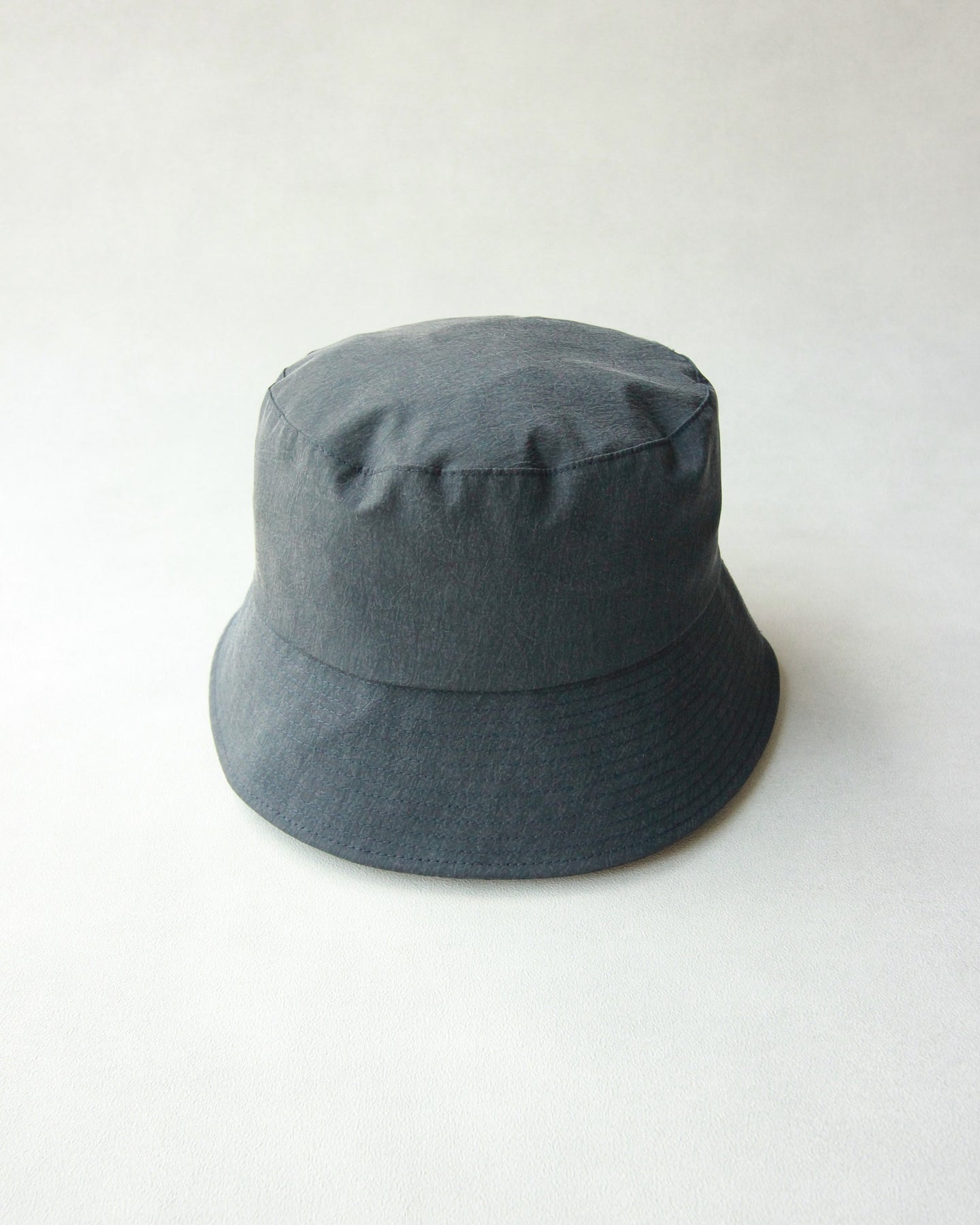 N-1113 / Elm Flap Hat