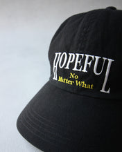 画像をギャラリービューアに読み込む, N-1613 / Woodbury Cap 【2/19(木) 19時～　販売開始】
