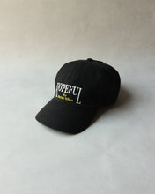 画像をギャラリービューアに読み込む, N-1613 / Woodbury Cap 【2/19(木) 19時～　販売開始】
