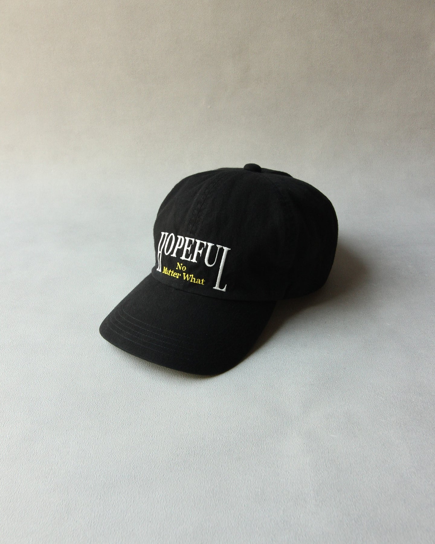 N-1613 / Woodbury Cap – Nine Tailor