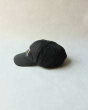 画像をギャラリービューアに読み込む, N-1613 / Woodbury Cap 【2/19(木) 19時～　販売開始】
