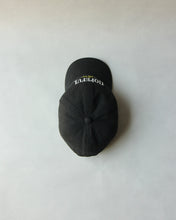 画像をギャラリービューアに読み込む, N-1613 / Woodbury Cap 【2/19(木) 19時～　販売開始】
