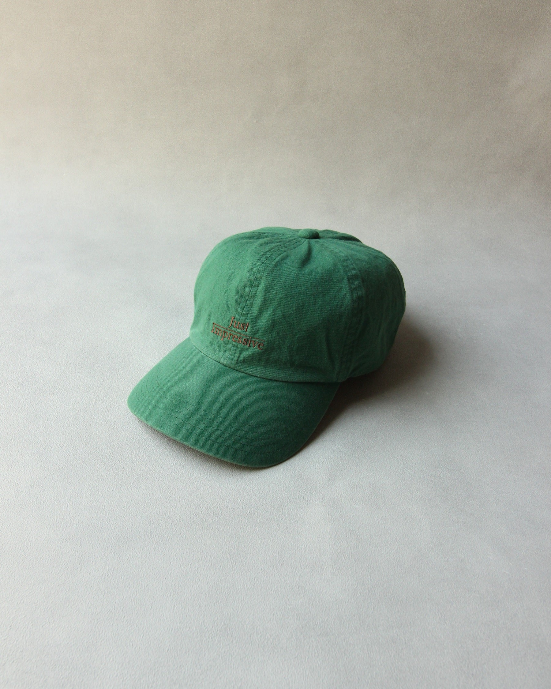 N-1613 / Woodbury Cap – Nine Tailor
