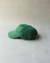 画像をギャラリービューアに読み込む, N-1613 / Woodbury Cap【2/19(木) 19時～　販売開始】
