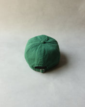 画像をギャラリービューアに読み込む, N-1613 / Woodbury Cap【2/19(木) 19時～　販売開始】
