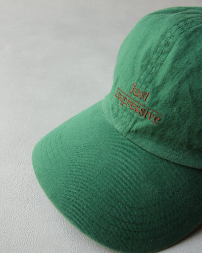 Cap – Nine Tailor