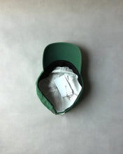 画像をギャラリービューアに読み込む, N-1613 / Woodbury Cap【2/19(木) 19時～　販売開始】
