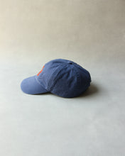 画像をギャラリービューアに読み込む, N-1613 / Woodbury Cap【2/19(木) 19時～　販売開始】
