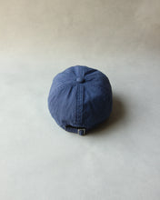 画像をギャラリービューアに読み込む, N-1613 / Woodbury Cap【2/19(木) 19時～　販売開始】
