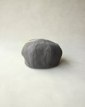 이미지를 갤러리 뷰어에 로드 , N-1403 / Hazel Beret
