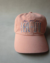 画像をギャラリービューアに読み込む, N-1613 / Woodbury Cap【2/19(木) 19時～　販売開始】
