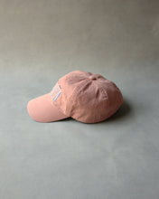 画像をギャラリービューアに読み込む, N-1613 / Woodbury Cap【2/19(木) 19時～　販売開始】
