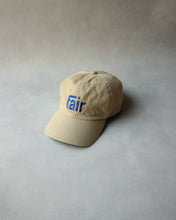 画像をギャラリービューアに読み込む, N-1613 / Woodbury Cap【2/19(木) 19時～　販売開始】
