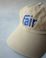 画像をギャラリービューアに読み込む, N-1613 / Woodbury Cap【2/19(木) 19時～　販売開始】
