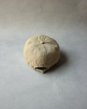 画像をギャラリービューアに読み込む, N-1613 / Woodbury Cap【2/19(木) 19時～　販売開始】
