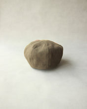 이미지를 갤러리 뷰어에 로드 , N-1403 / Hazel Beret
