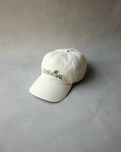 画像をギャラリービューアに読み込む, N-1613 / Woodbury Cap【2/19(木) 19時～　販売開始】
