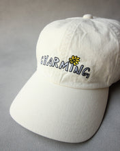 画像をギャラリービューアに読み込む, N-1613 / Woodbury Cap【2/19(木) 19時～　販売開始】
