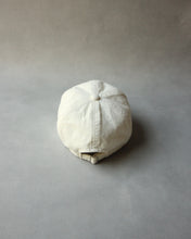 画像をギャラリービューアに読み込む, N-1613 / Woodbury Cap【2/19(木) 19時～　販売開始】
