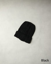 將圖片載入圖庫檢視器 N-1617 / Monocot Watch
