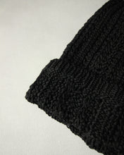 將圖片載入圖庫檢視器 N-1617 / Monocot Watch
